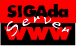 ACM SIGAda Home Page